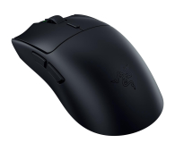 RAZER Viper V3 HyperSpeed - 1181781 - zdjęcie 4